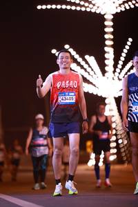 BIB: 
                            <button type="button" onclick="openModal(24154357)" class="btn btn-primary btn-sm float-right btn-popup" data-toggle="modal" data-target=".modal-high-quality">
                        <i class="fas fa-shopping-cart"></i> Add to Cart
                    </button>
                                            <button type="button" onclick="isThisMe(24154357, true)" class="btn btn-success btn-sm float-right btn-popup btn-isme hidden" data-toggle="tooltip" data-placement="bottom" title="นี่คือรูปของคุณใช่ไหม คลิกที่นี่เพื่อเอาเข้าอัลบั้ม">
                        <i class="fas fa-plus"></i> Add to album
                    </button>
                    <button type="button" onclick="isThisMe(24154357, false)" class="btn btn-warning btn-sm float-right btn-popup btn-isnotme hidden">
                        <i class="fas fa-ban"></i> Remove from album
                    </button>